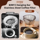 stainless-steel-pour-over-coffee-filter--2.jpg