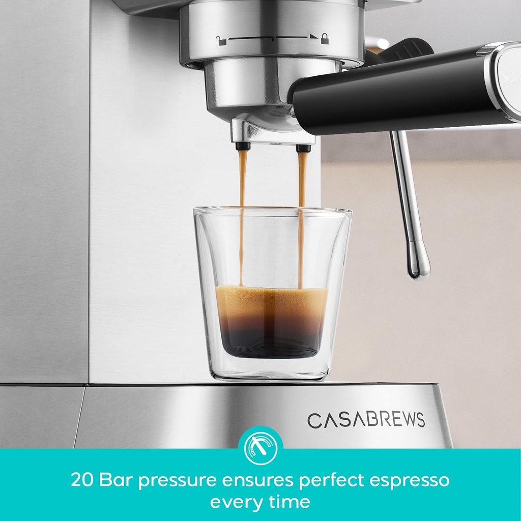 casabrews-5418-pro-espresso-machine-20-b-5.jpg