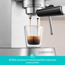 casabrews-5418-pro-espresso-machine-20-b-5.jpg