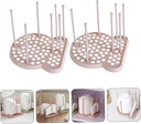 garneck-2pcs-pink-dish-racks-for-kitchen-4.jpg