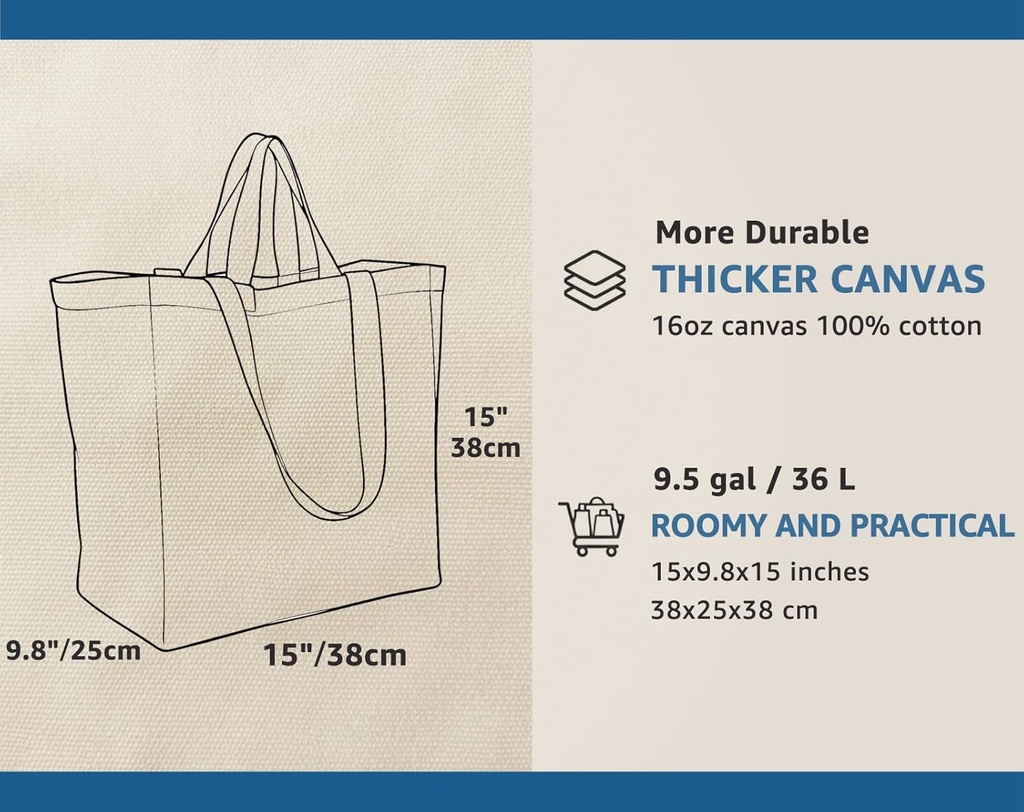 large-canvas-grocery-bag-with-handle-and-3.jpg