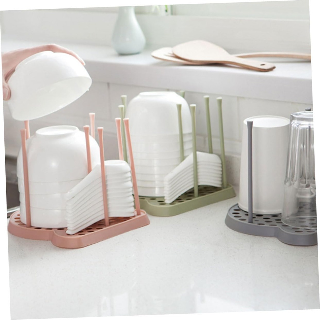 garneck-2pcs-pink-dish-racks-for-kitchen-5.jpg