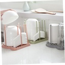 garneck-2pcs-pink-dish-racks-for-kitchen-5.jpg