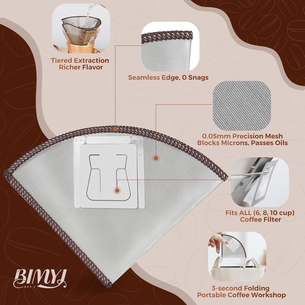 stainless-steel-pour-over-coffee-filter--4.jpg