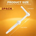 30ml-pump-dispenser-white-pump-for-chees-2.jpg