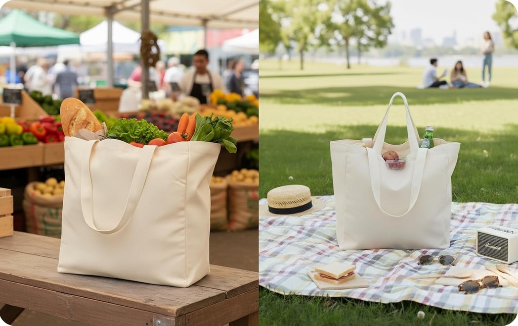 large-canvas-grocery-bag-with-handle-and-5.jpg