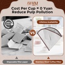 stainless-steel-pour-over-coffee-filter--5.jpg