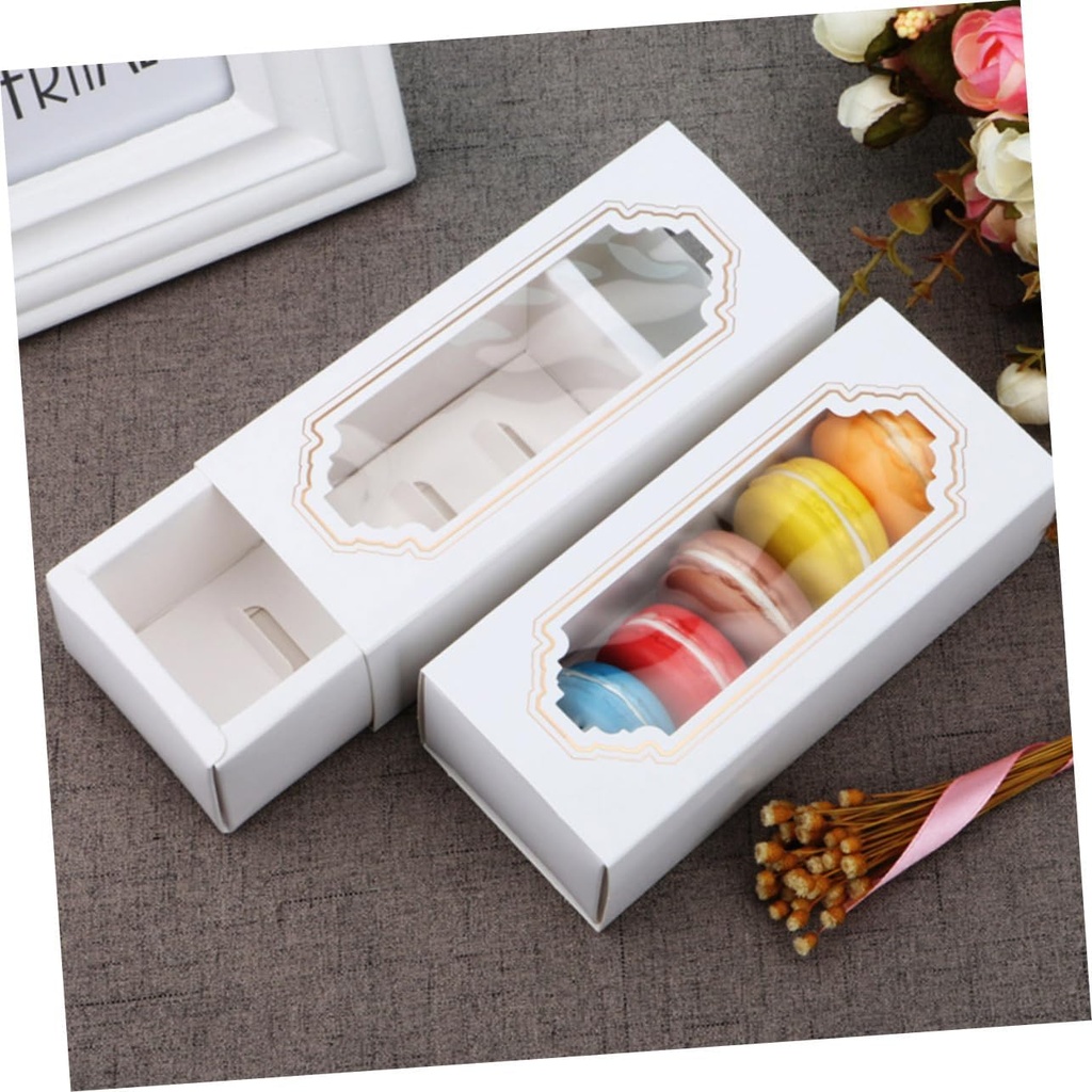 12pcs-windowed-cupcake-boxes-macaron-sto-4.jpg