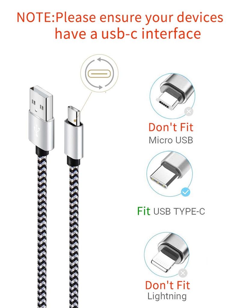 teeind-usb-type-c-cable-fast-charging-tp-2.jpg