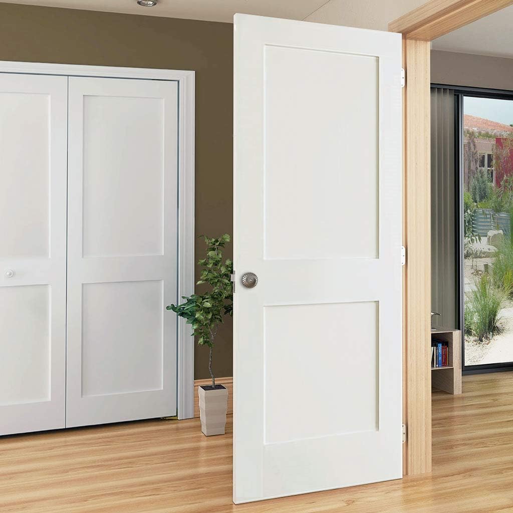 2-panel-door-white-primed-shaker-solid-w-2.jpg