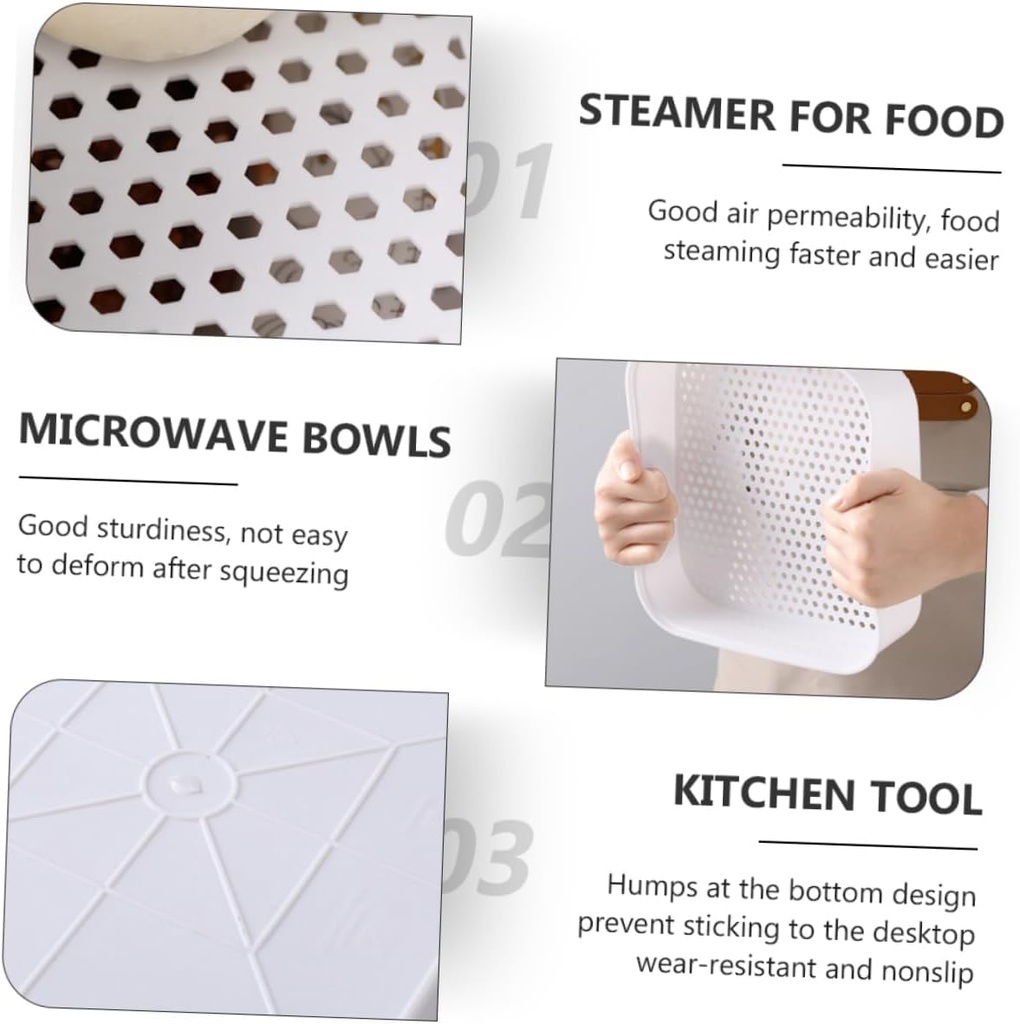 ciieeo-microwave-steaming-bowl-food-stea-4.jpg