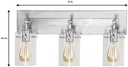 regan-21-in-3-light-brushed-nickel-vanit-2.jpg