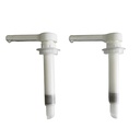 30ml-pump-dispenser-white-pump-for-chees-4.jpg