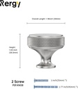 rergy-20-pack-knurled-brushed-nickel-cab-2.jpg
