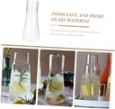 1set-multi-function-glass-water-carafe-b-3.jpg