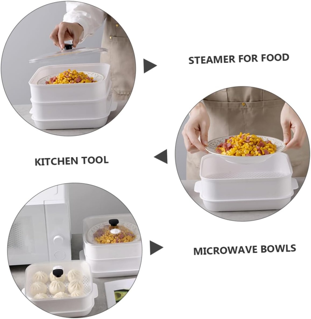 ciieeo-microwave-steaming-bowl-food-stea-5.jpg