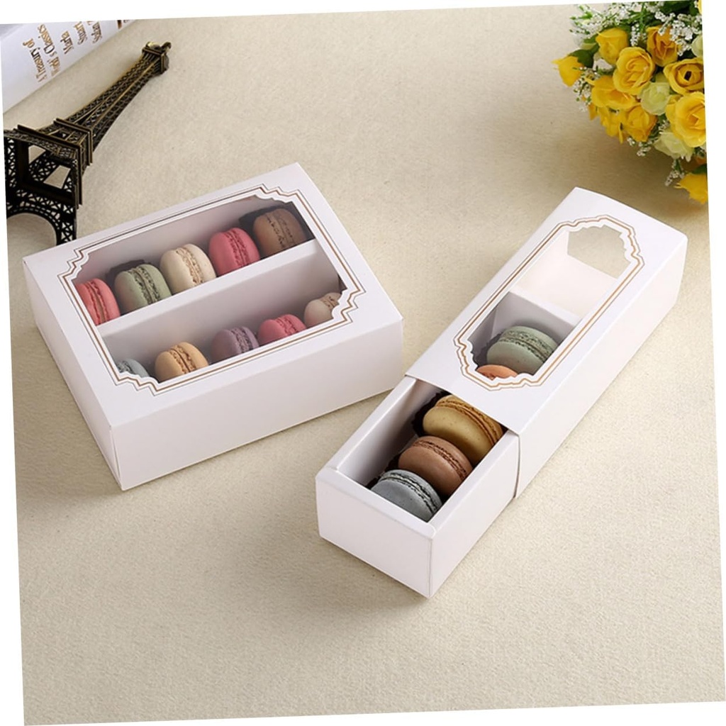 12pcs-windowed-cupcake-boxes-macaron-sto-6.jpg