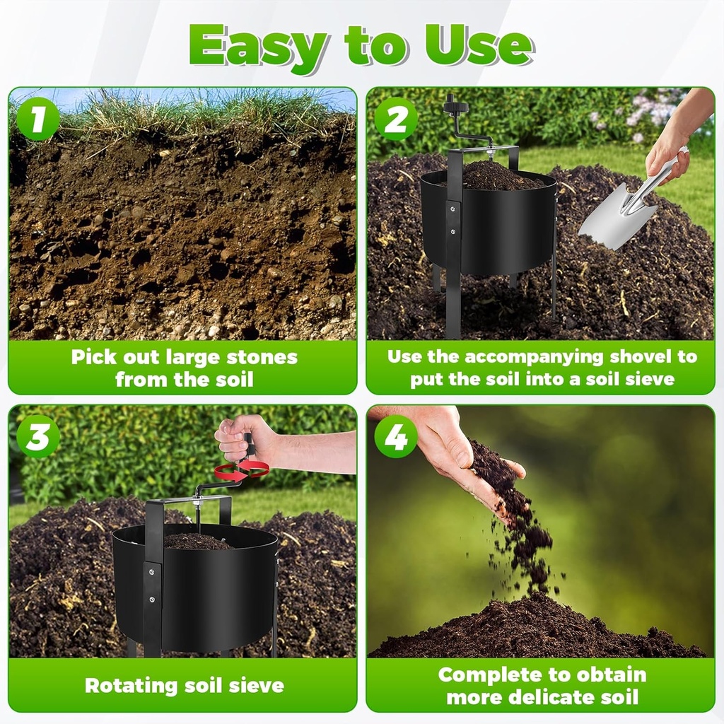 garden-soil-sifter-rotary-soil-sifter-ga-4.jpg