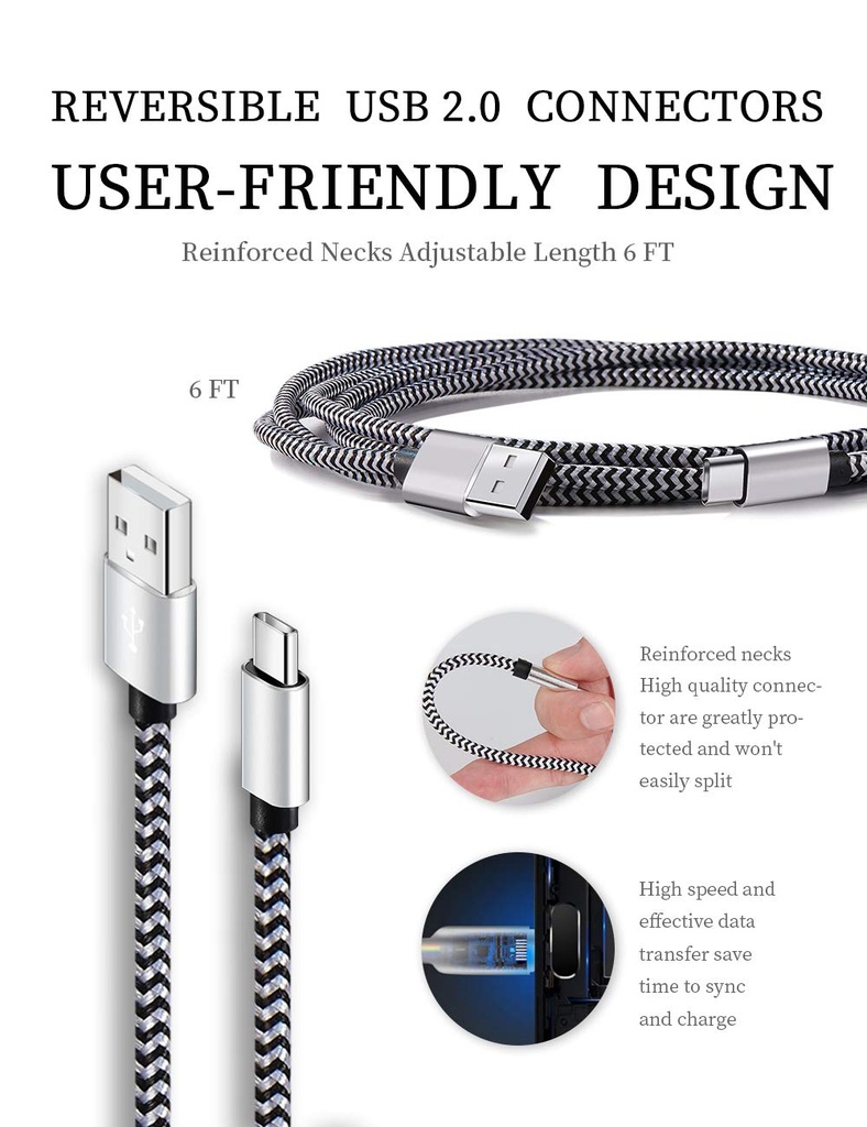 teeind-usb-type-c-cable-fast-charging-tp-4.jpg
