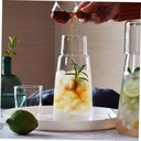 1set-multi-function-glass-water-carafe-b-4.jpg