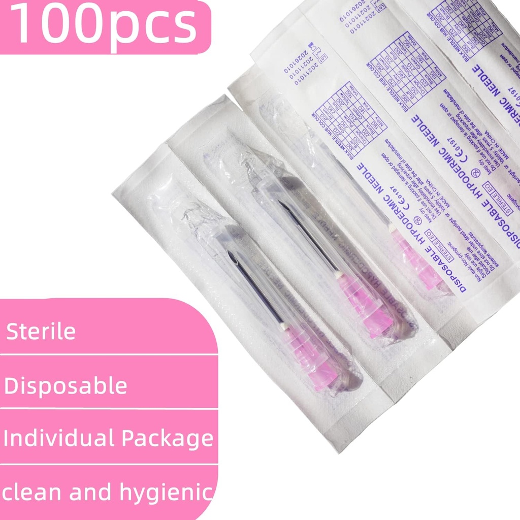 100-pack-18ga-1-inch-sterile-disposable--3.jpg