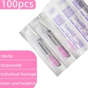 100-pack-18ga-1-inch-sterile-disposable--3.jpg