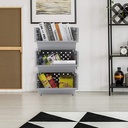 3-pack-stacking-open-front-storage-bins--3.jpg
