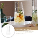 1set-multi-function-glass-water-carafe-b-5.jpg