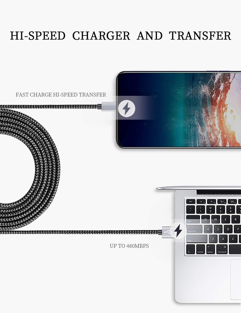 teeind-usb-type-c-cable-fast-charging-tp-5.jpg
