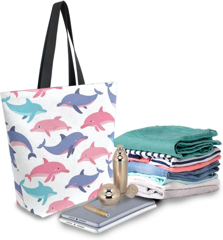 alaza-cartoon-whales03-canvas-tote-bag-f-2.jpg