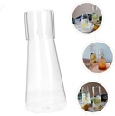 1set-multi-function-glass-water-carafe-b-6.jpg