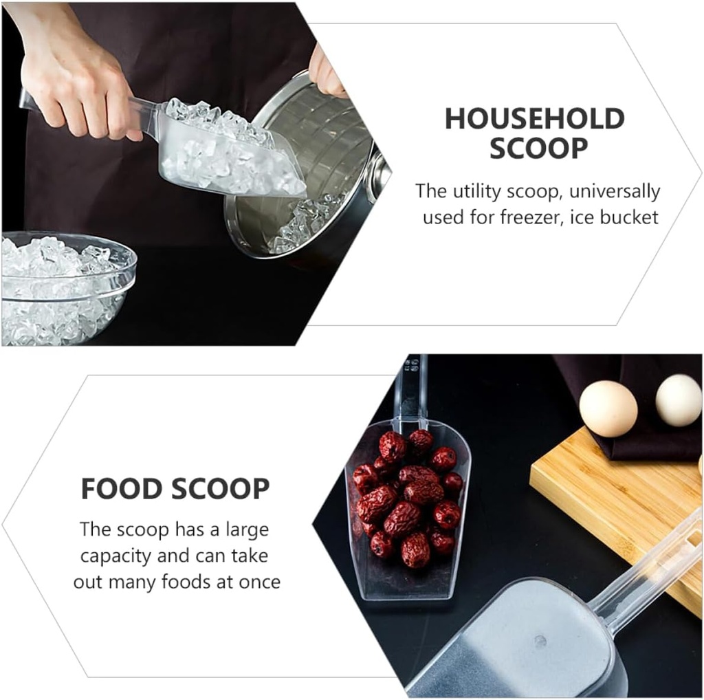 6pcs-plastic-ice-cube-scoop-ergonomic-ki-4.jpg