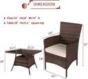 5-piece-patio-furniture-outdoor-wicker-d-5.jpg