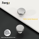 rergy-20-pack-knurled-brushed-nickel-cab-6.jpg
