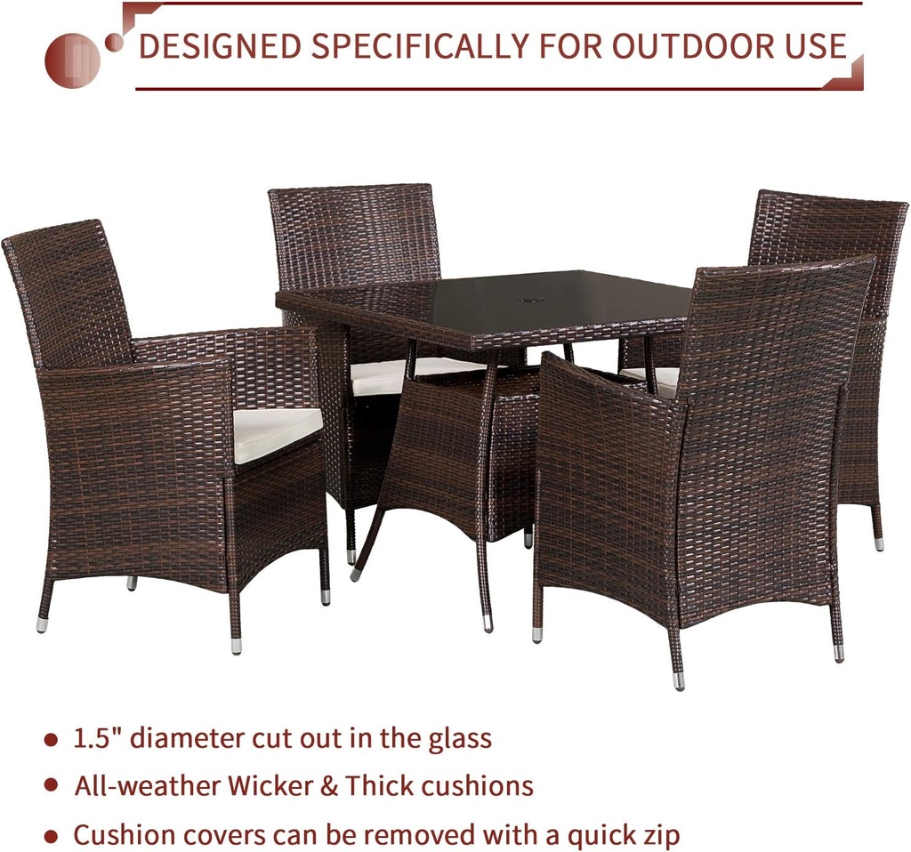 5-piece-patio-furniture-outdoor-wicker-d-6.jpg