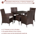5-piece-patio-furniture-outdoor-wicker-d-6.jpg