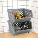 3-pack-stacking-open-front-storage-bins--6.jpg