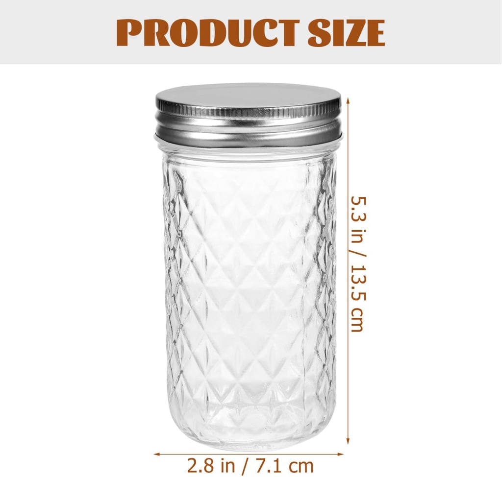 zerodeko-4pcs-jam-jar-small-jars-oats-co-2.jpg