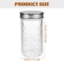 zerodeko-4pcs-jam-jar-small-jars-oats-co-2.jpg