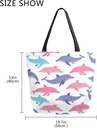 alaza-cartoon-whales03-canvas-tote-bag-f-4.jpg