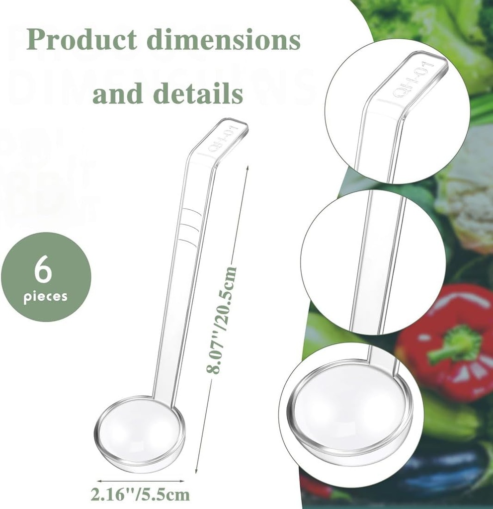 1-oz-clear-small-ladle-mini-ladle-for-sa-2.jpg