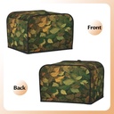 toaster-cover-4-slice-fall-leaves-camouf-3.jpg