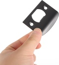 16-pcs-black-deadbolt-strike-plate-stain-4.jpg
