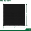 air-conditioner-covers-for-outside-units-5.jpg