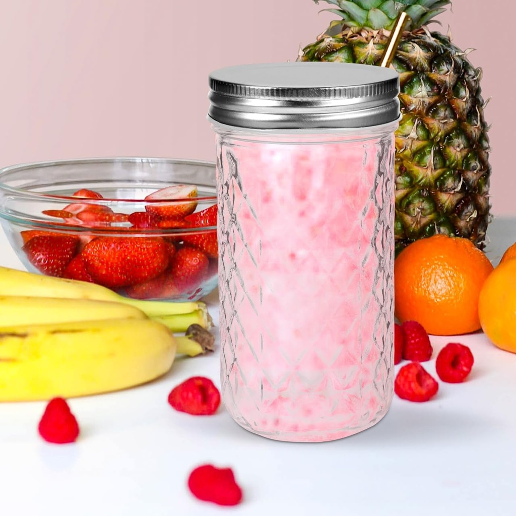 zerodeko-4pcs-jam-jar-small-jars-oats-co-3.jpg