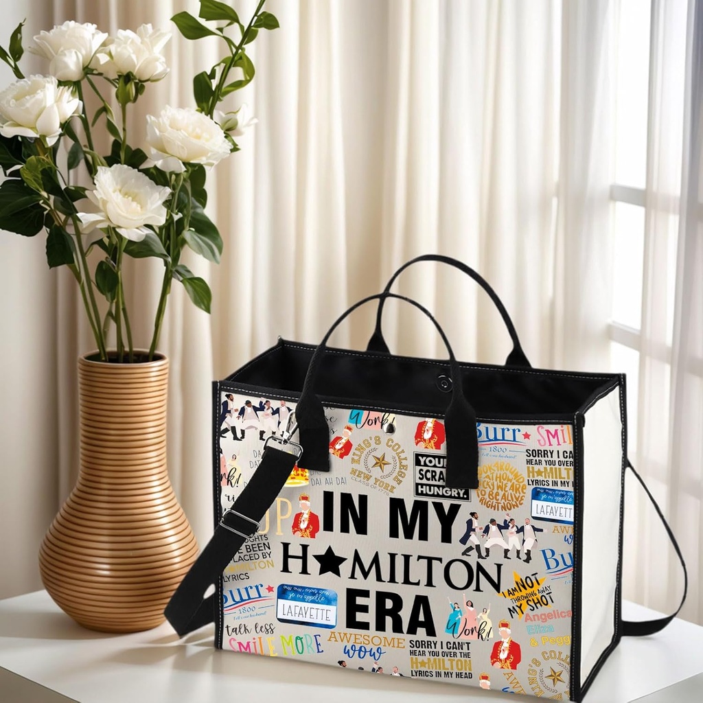 wcgxko-musical-fans-shopping-bag-america-4.jpg