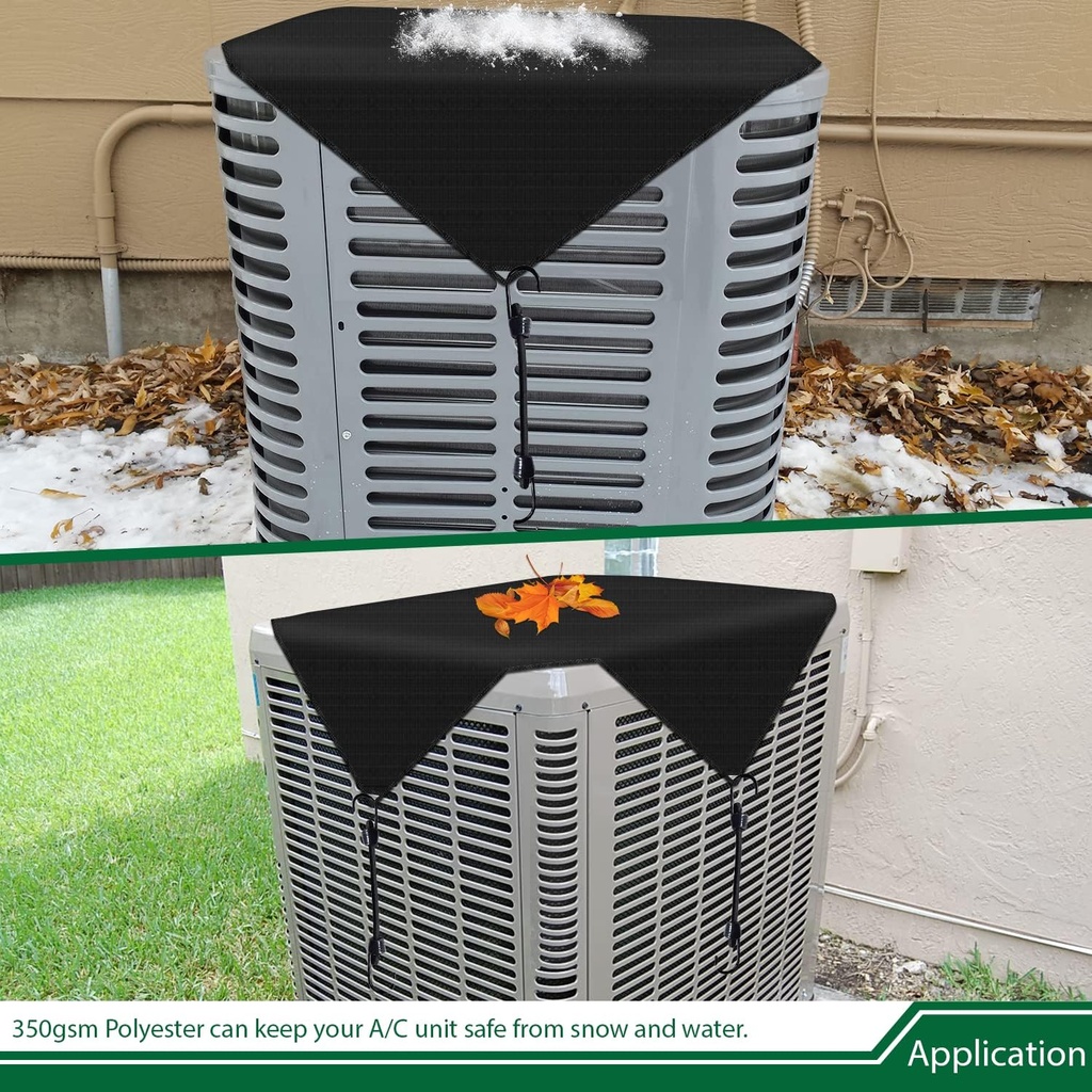 air-conditioner-covers-for-outside-units-6.jpg