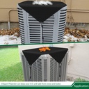 air-conditioner-covers-for-outside-units-6.jpg