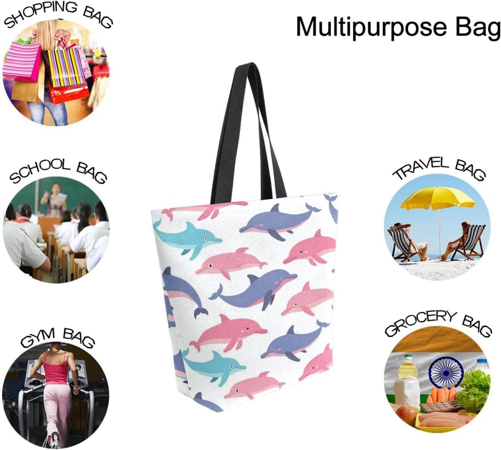 alaza-cartoon-whales03-canvas-tote-bag-f-6.jpg