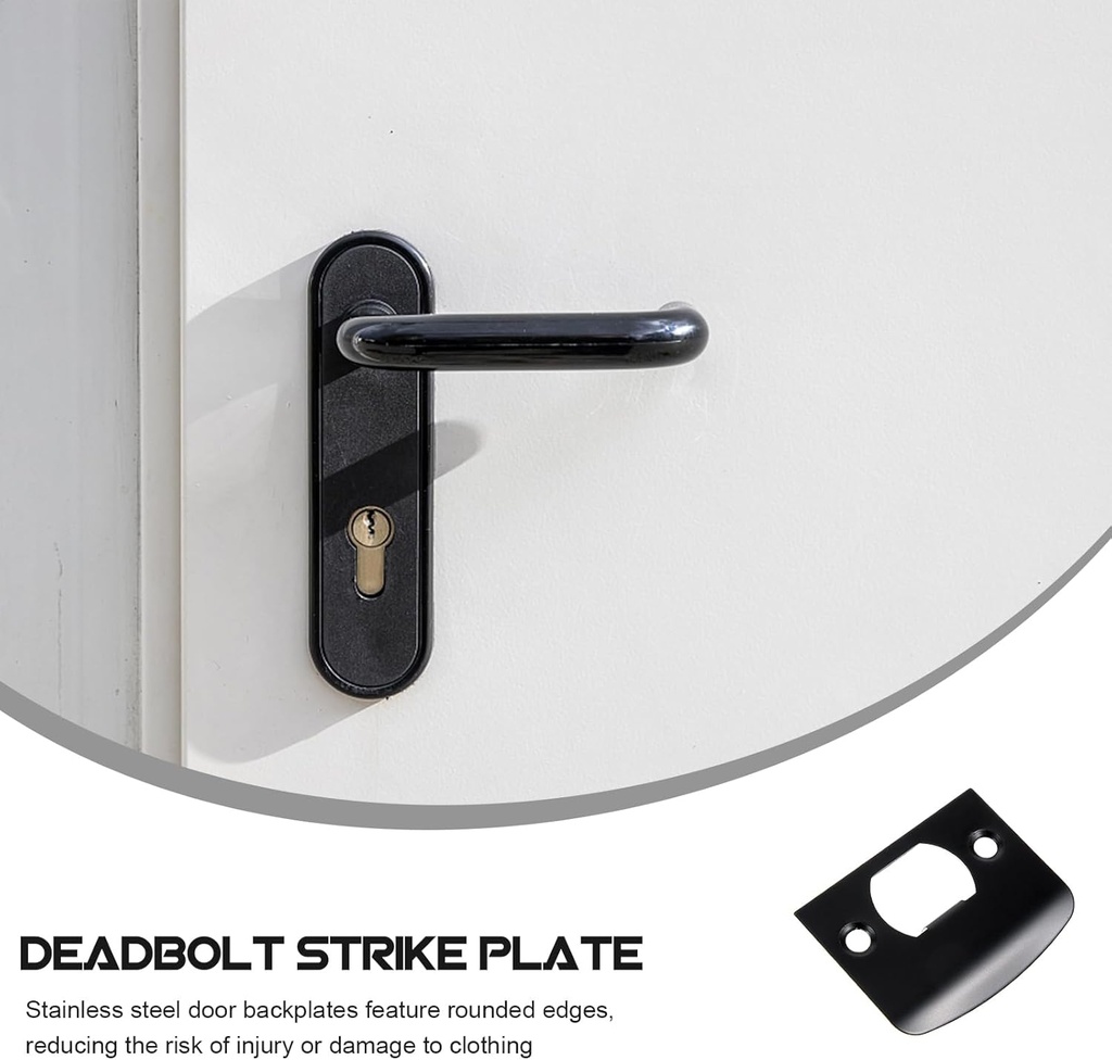 16-pcs-black-deadbolt-strike-plate-stain-6.jpg